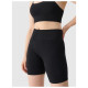 SHORT TIGHTS FNK